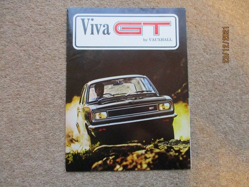 Rare genuine original 1968 0 - rare,
