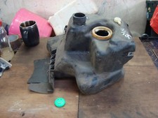 PIAGGIO NRG50 MK1 NRG 50 12000399 SCOOTER MOPED FUEL PETROL TANK ASSY