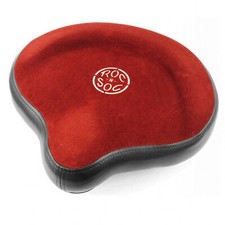 Roc-n-Soc Saddle Seat Red Drum