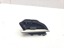 VAUXHALL CORSA F RIGHT FRONT DASHBOARD AIR VENT 39198543 2020