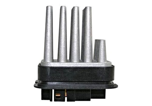 Regulator 12v mahle - 12v,