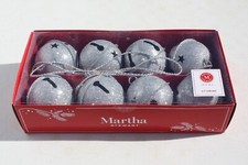 MARTHA STEWART LARGE JINGLE