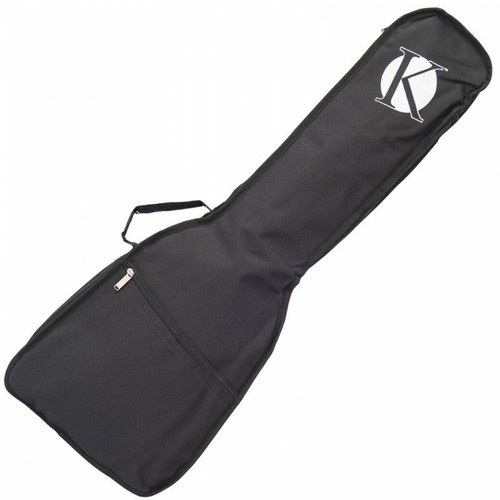 Kinsman standard padded - padded, ~