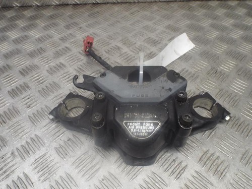 Honda cb900 900 - cb900, c
