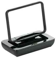 One For All SV9015 Indoor TV Aerial Compatible HD