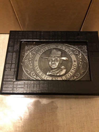 John wayne american - john, legend