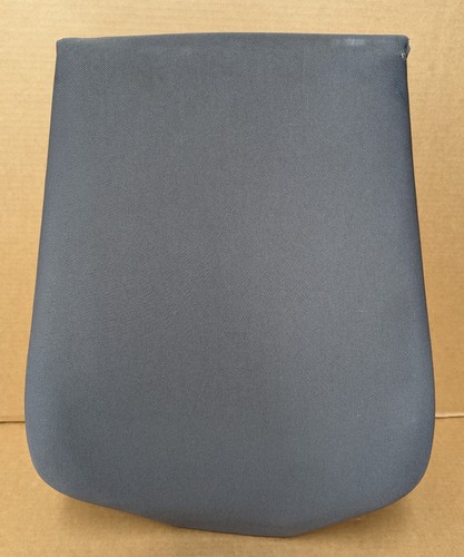Steelcase gesture gray - steelcase, connect