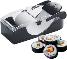 Sushi Making Kit Roller