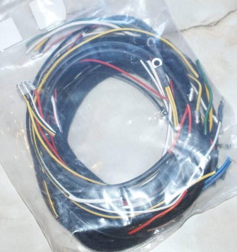 Triumph pre unit - pre-unit, 5t/6t/t100