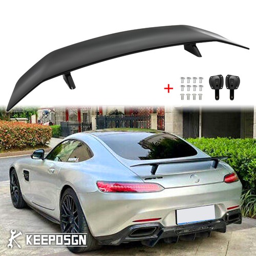 For mercedes benz amg coupe - amg,