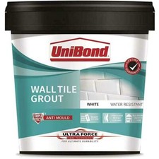 UniBond UF Anti-Mould Wall