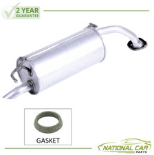 For Toyota - Yaris/Vitz 1.0