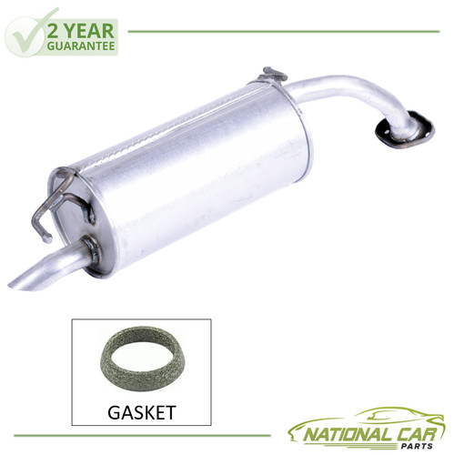 For toyota yaris vitz - for,