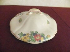 Royal Doulton Minden Vegetable