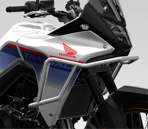 Honda transalp xl750 2023 2025 - xl750, 2023-2025