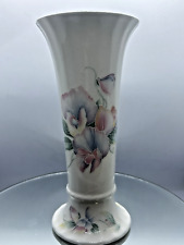 Aynsley Fine Bone China