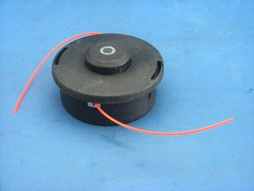 Thread spool from pike 127 - thread, bts