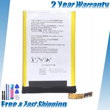 For BLACKBERRY Q5 REPLACEMENT