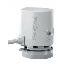 Honeywell MT4-230-NC Thermal