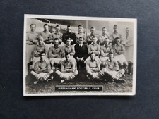 Ardath Photocard Football