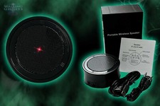 DAS-ANC X1 (Adjustable Noise