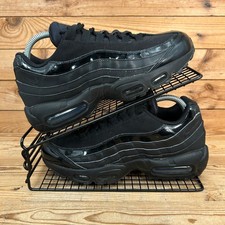 Nike Trainers Womens Size UK 6