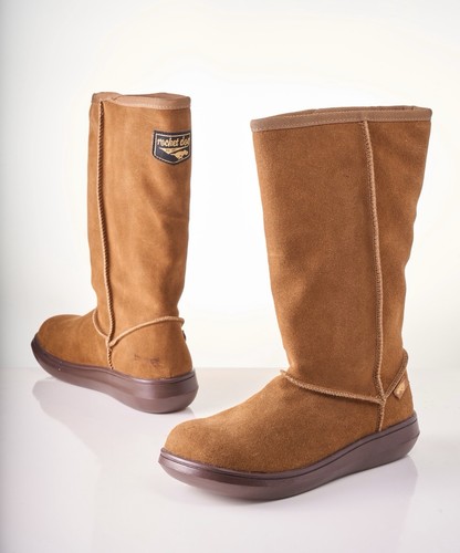 Rocket dog women sugar - rocket, women’s