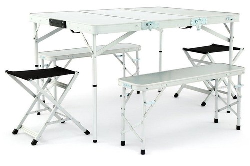 Gear elite picnic table set - elite,