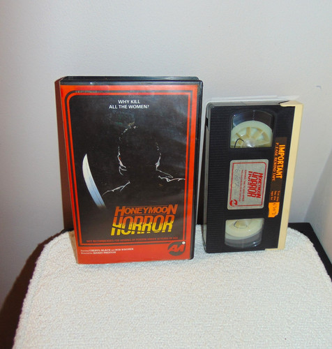 Original pre cert - pre, slasher
