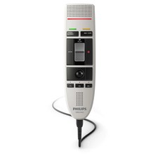 Philips Speechmike LFH 3220
