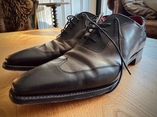 Jeffery West Shoes UK Size 8