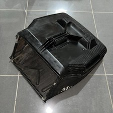 Genuine Mountfield LawnMower