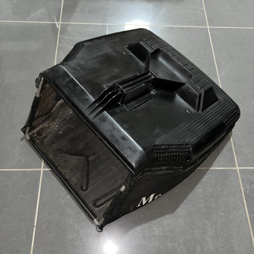 Genuine mountfield lawnmower - genuine,