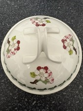 Lid for a Portmerion Pomona