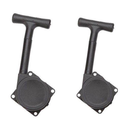 2pcs pull starter r020 - 2pcs,