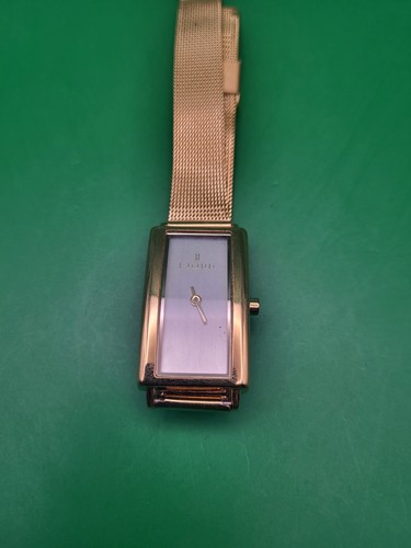 Vintage fjord gold - fjord,