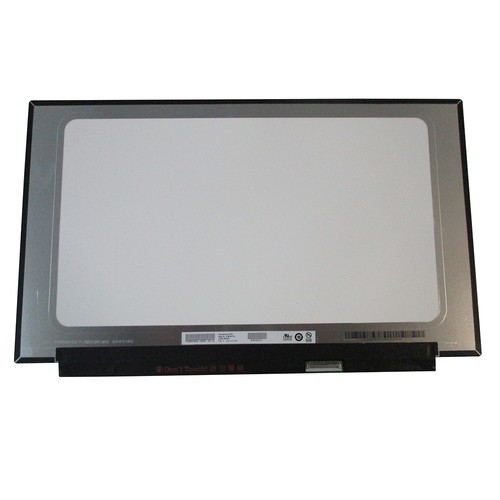 B156han13 led lcd - lcd, screen