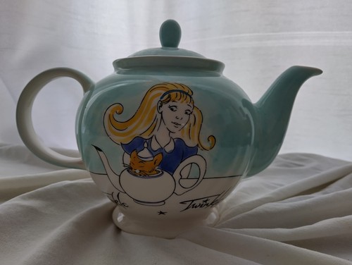 Whittard chelsea alice in - whittard,