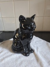 Sylvac Large Lucky Sitting