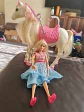 Mattel Barbie Princess