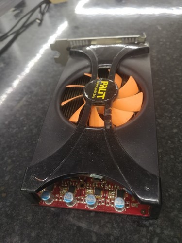 1gb palit geforce gtx - geforce, 460