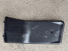 Mercedes SL R129 Rear Tail Light Bulb Holder Left Side N/S Rear Cluster 