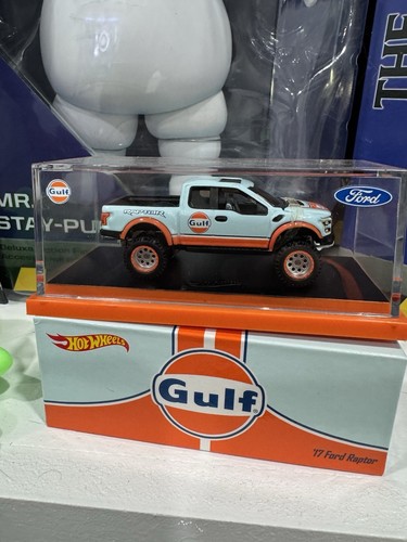 Hot wheels ford - wheels, 🔥
