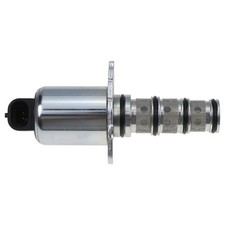 AL158332 Hydraulic Valve