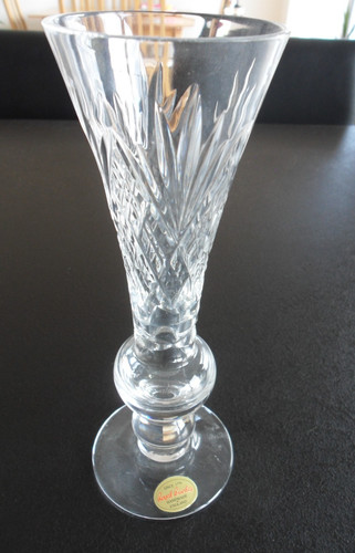 Royal brierley crystal - royal,