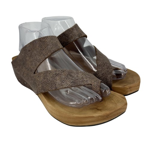 Cydwoq shoes womens size eu - shoes,