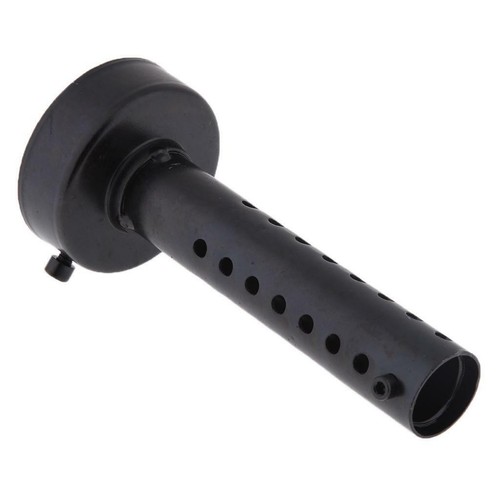 New 60mm universal - new,