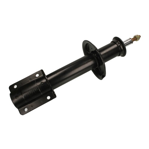 Shock absorber front fits - front, l/r