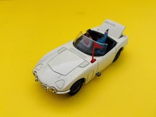 CORGI James Bond - C336 Toyota