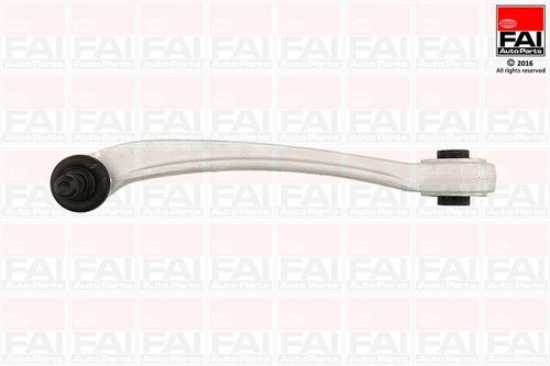 Fai front right upper - fai,